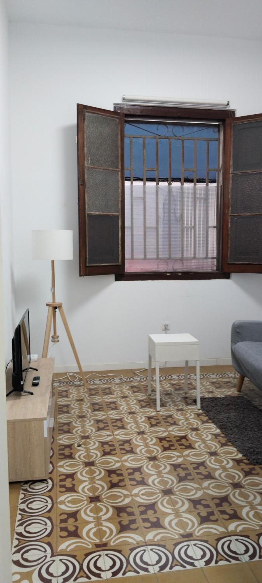 Apartamento Street House