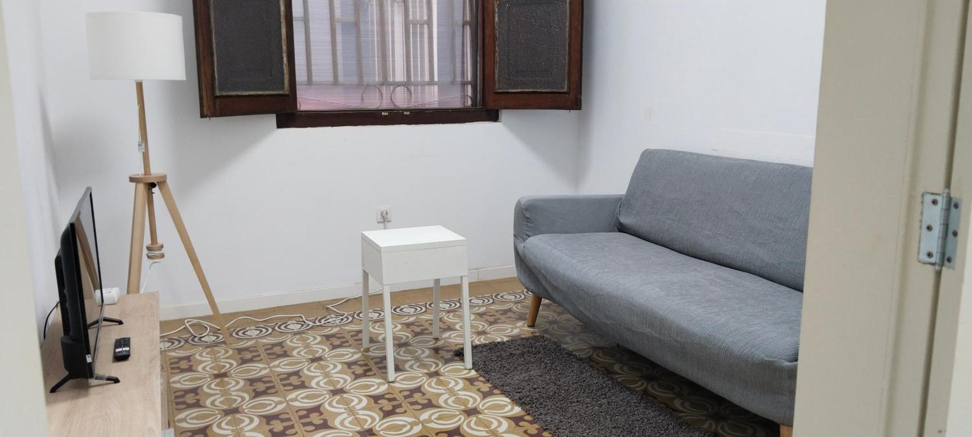 Street House Apartamento Las Palmas de Gran Canaria